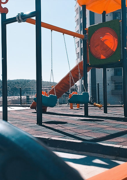 Ormanpark Velux için satışlarımız ve çalışmalarımız son hızıyla devam ediyor.